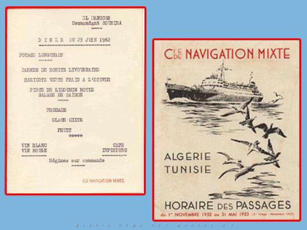 Les Bateaux de l'exil_000003.jpg